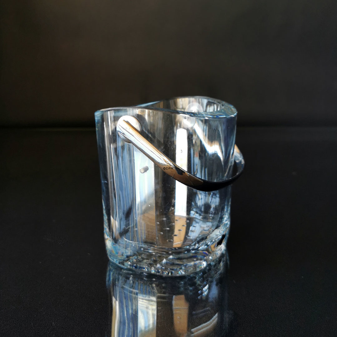 Strömbergshyttan Eiswürfelbehälter