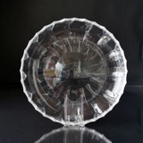 Kuchenplatte aus Prismenglas (Sehr kleiner Abplatzer am Rand)