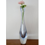 Holmegaard Akva Duckling Schnabelvase 18 cm