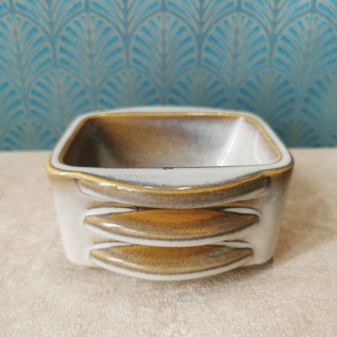 Soholm Schale Nr. 3412, O11 cm