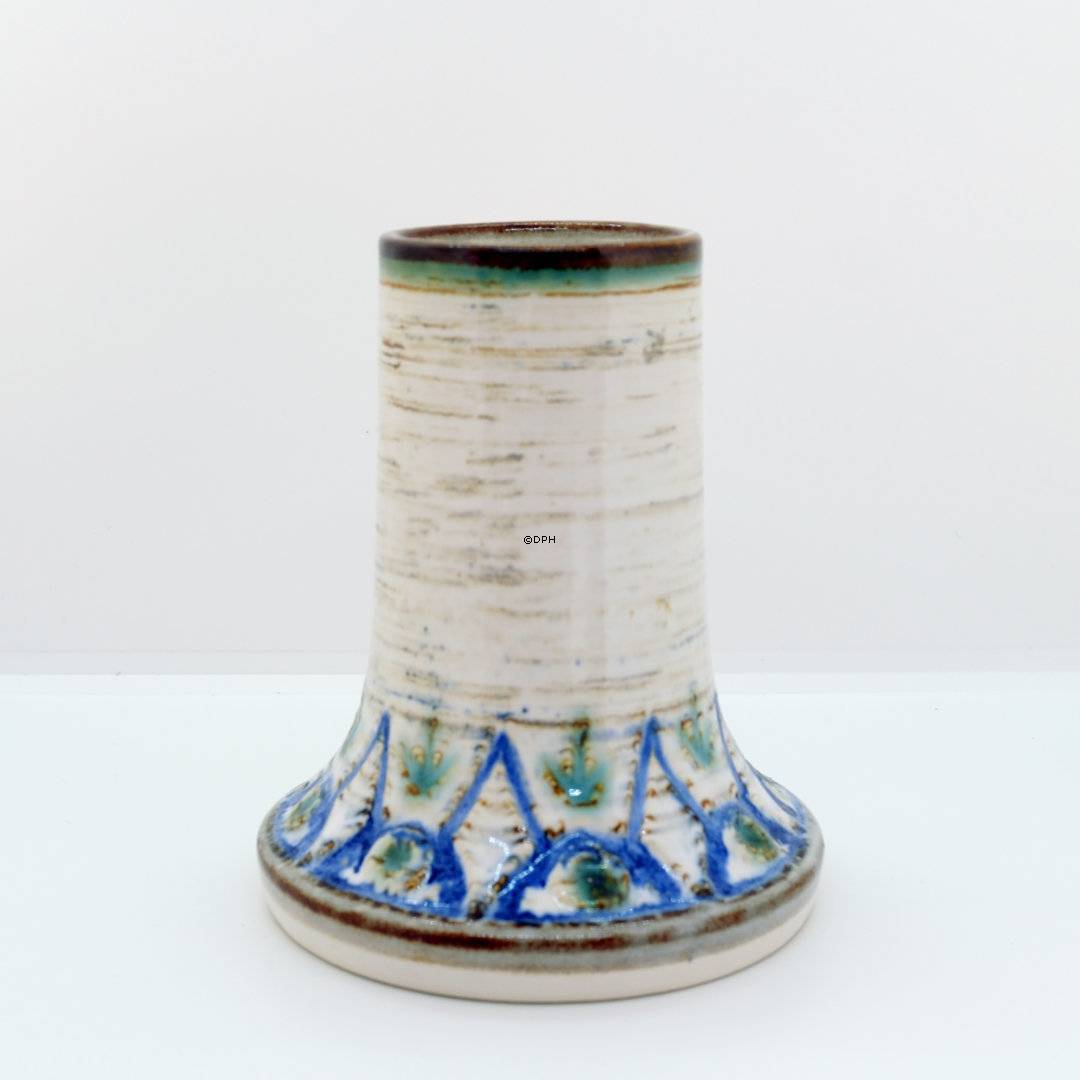 Helle Søholm Vase Nr. 3656-1