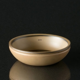 Hjorth Keramikschale Nr. 35