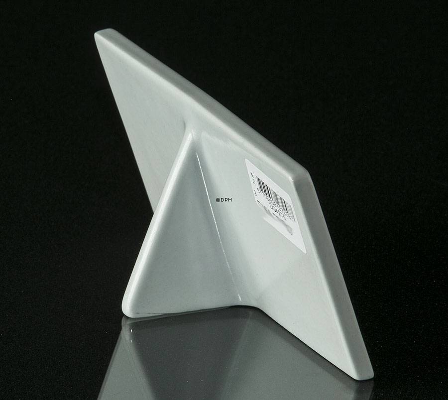 Royal Copenhagen BACA Schild