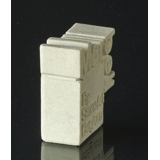 Marbell by Stoneart Belgium Schild