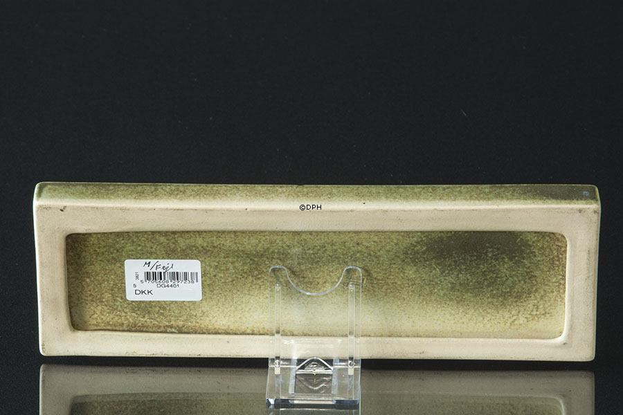 Michael Andersen & Sohn Bornholm Keramik Schild