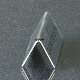 Georg Jensen Schild in Metall