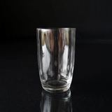 Holmegaard Minerva Bieglas