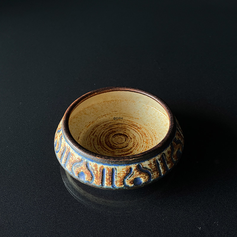 Søholm Schale, Design: Noomi und Finne Ø: 17 cm