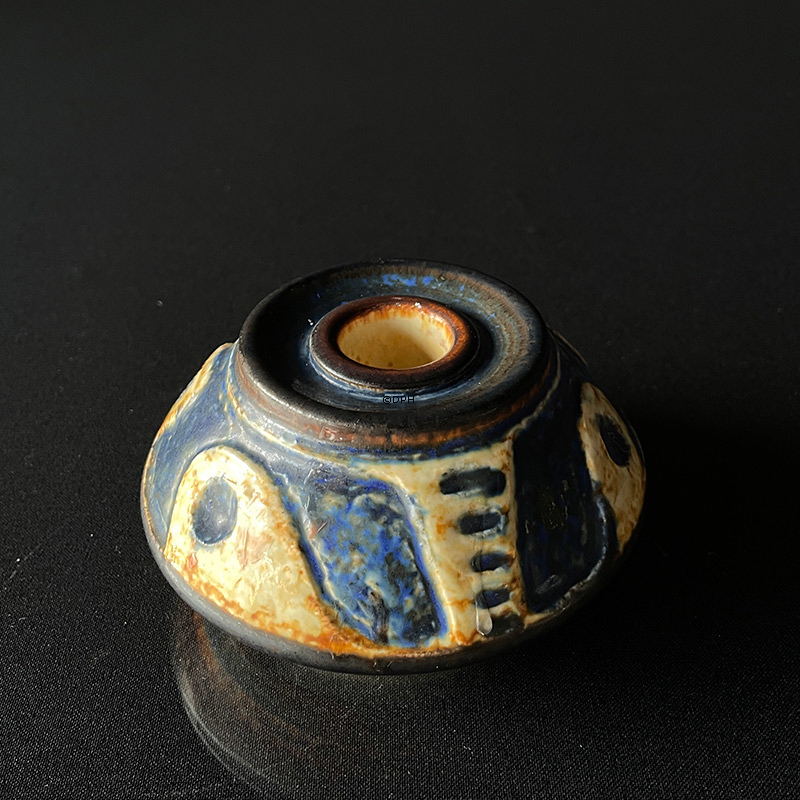 Søholm Leuchter, Design: Noomi und Finne Nr. 3633