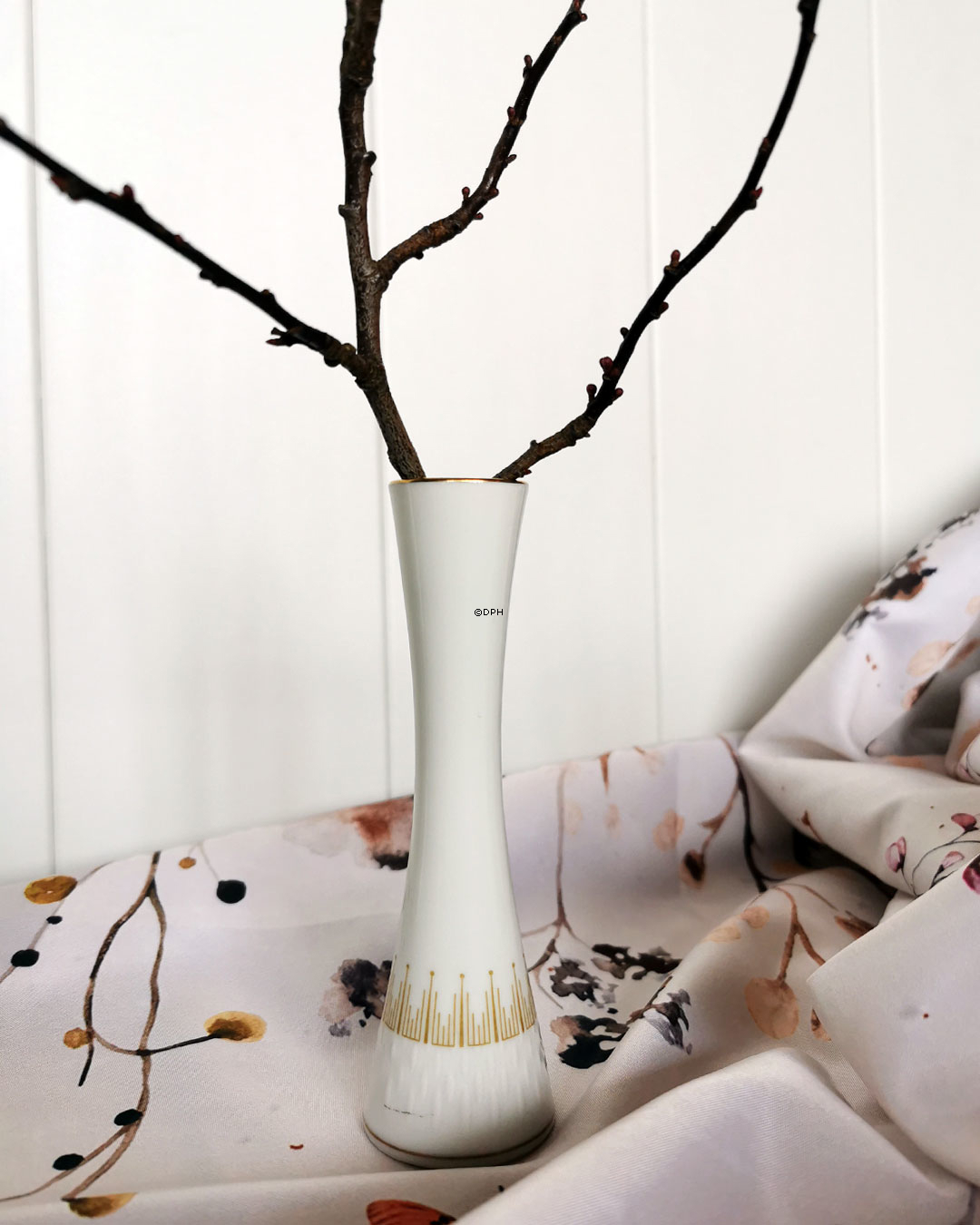 Bavaria Marcelisborg Geschirr (Set)