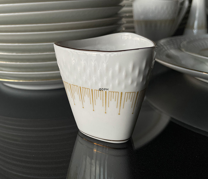 Bavaria Marcelisborg Geschirr (Set)