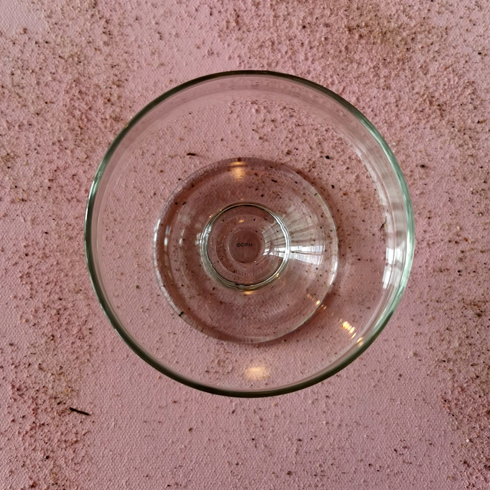 Hamlet Hamlet - Dessertglas