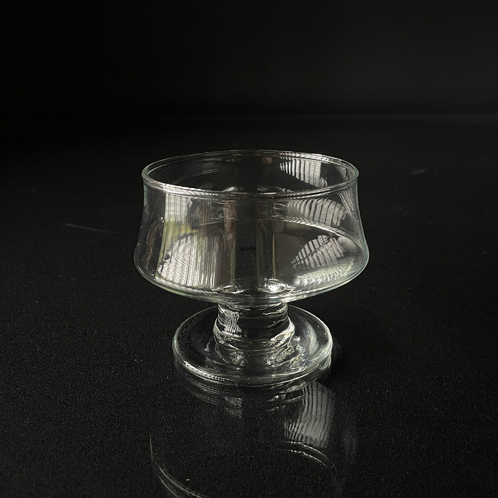 Hamlet Hamlet - Dessertglas