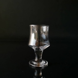 Hamlet Glas, Bierglas, Inhalt 34 cl.