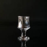 Hamlet Glas, Weißweinglas, Inhalt 17 cl.