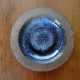 Blaue Schale, Michael Andersen Nr. 6140-3