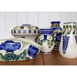 Aluminia kleine Schüssel nicht. 223-115