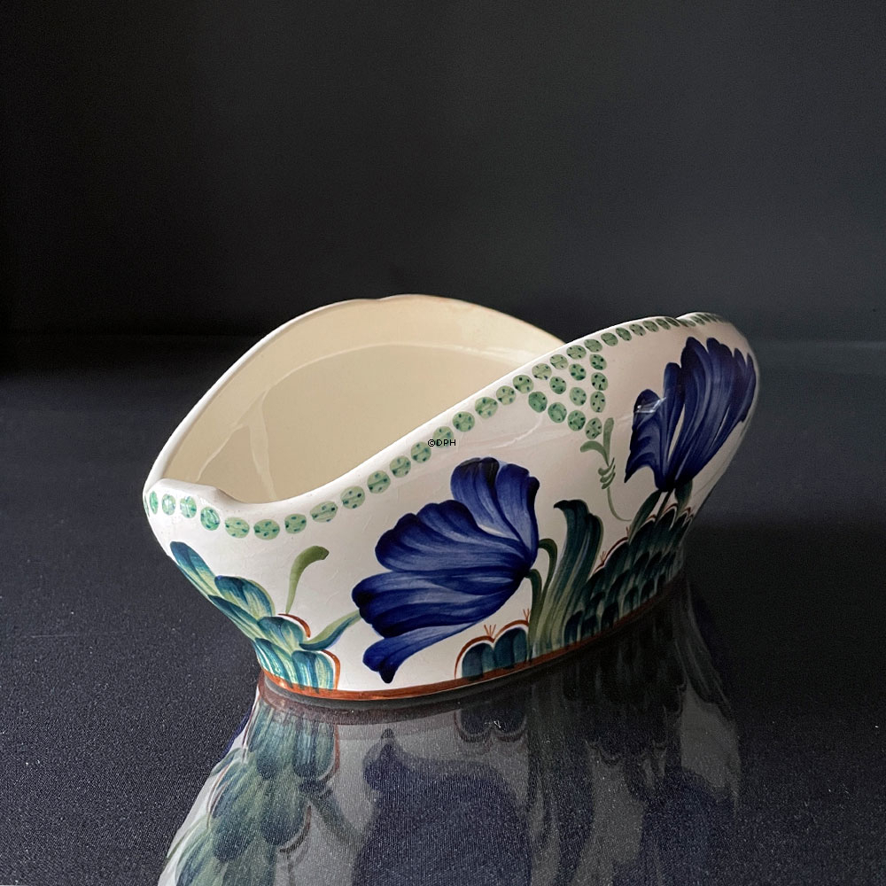 Aluminia kleine Schüssel nicht. 223-115