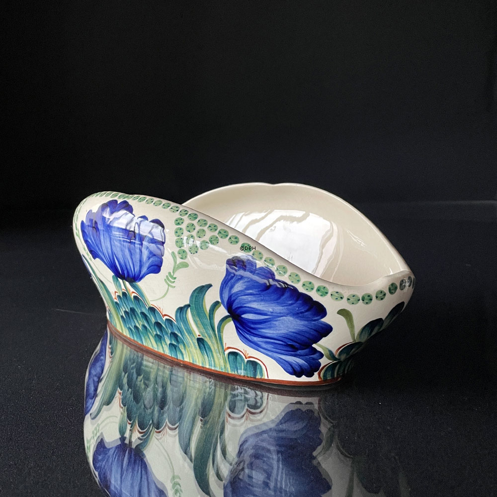 Aluminia kleine Schüssel nicht. 223-115