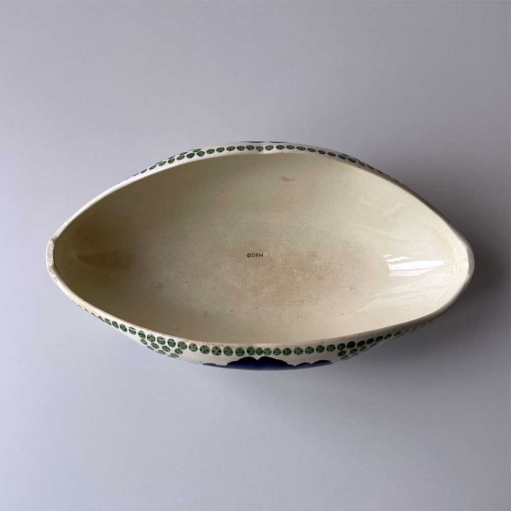 Aluminia kleine Schüssel nicht. 223-115