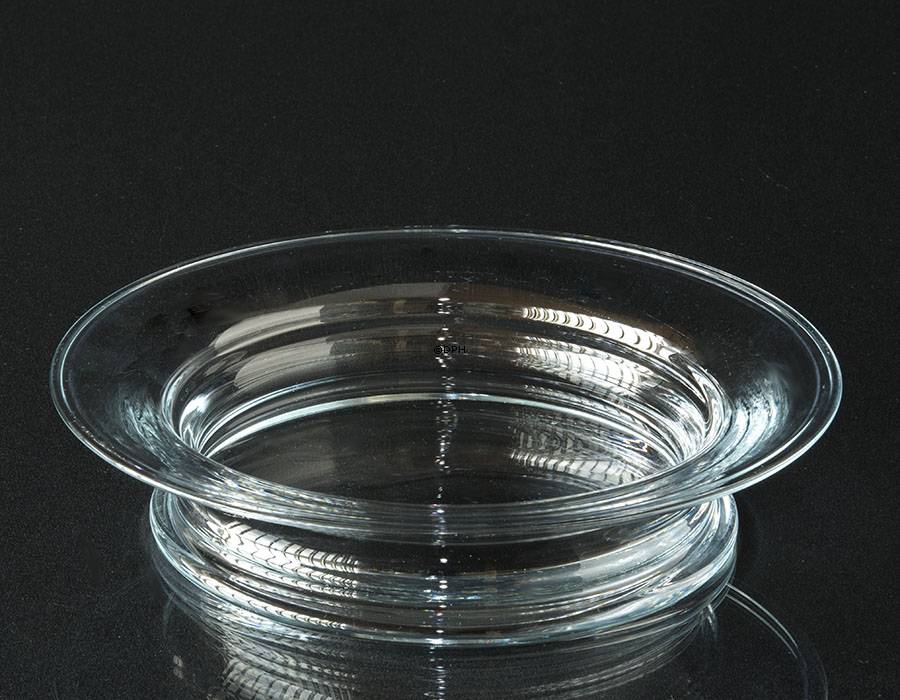 Holmegaard MB Dish,, Groß