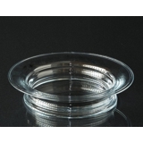 Holmegaard MB Dish,, Groß