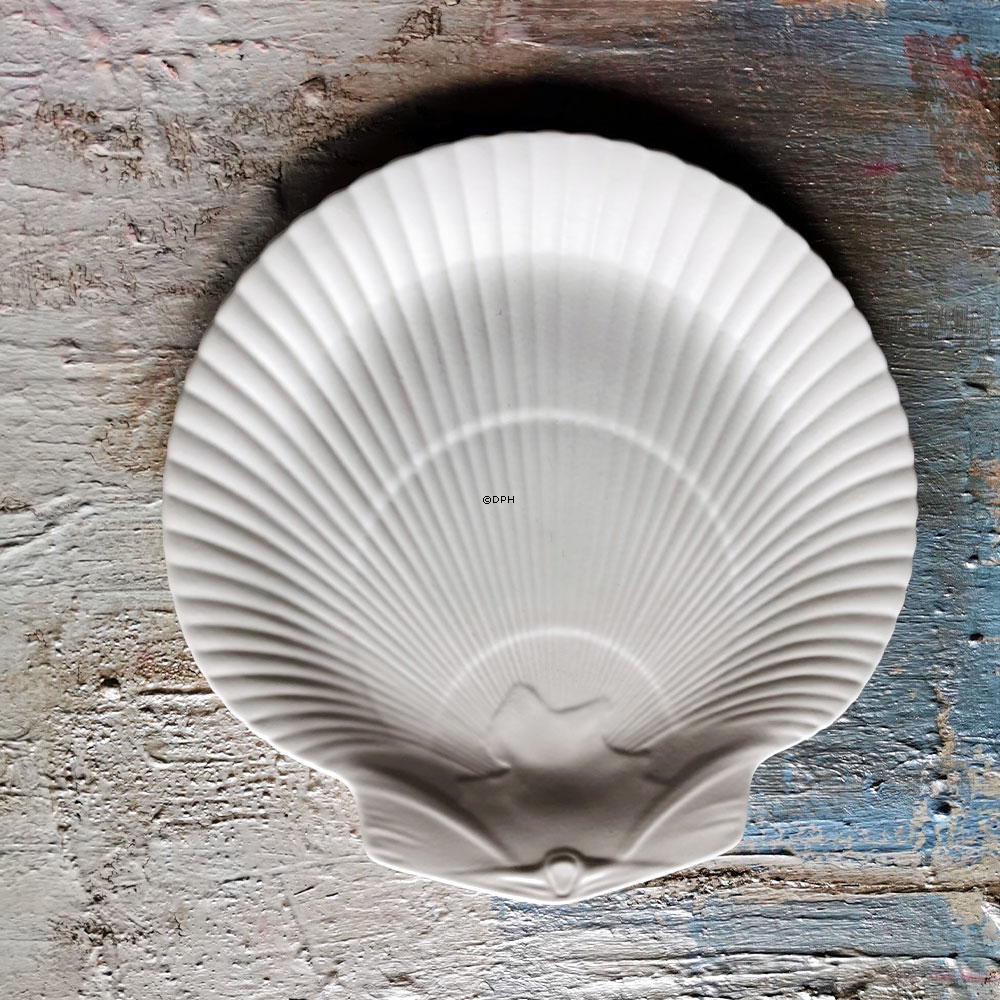 Wedgwood teller, 6 Stück