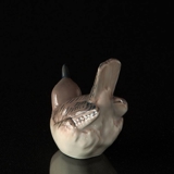 Zaunkönig Dahl Jensen Figur