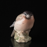 Gimpel Dahl Jensen Figur Nr. 1052