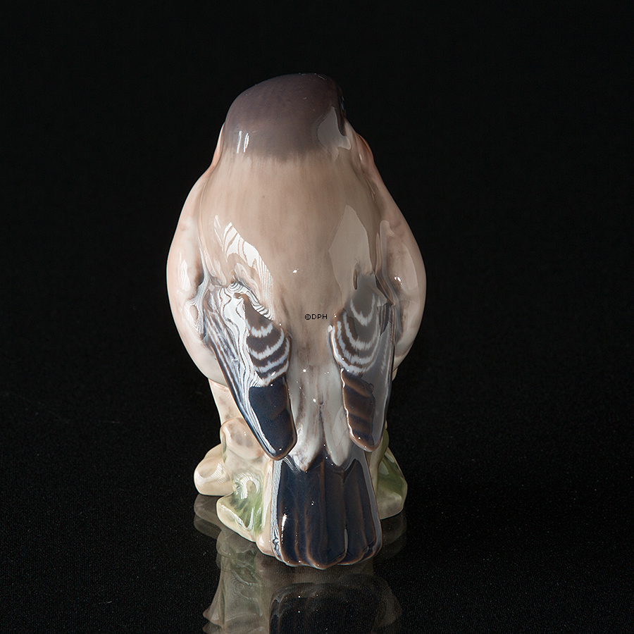 Gimpel Dahl Jensen Figur Nr. 1052