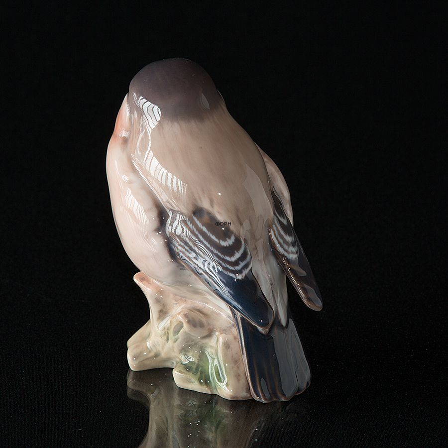 Gimpel Dahl Jensen Figur Nr. 1052