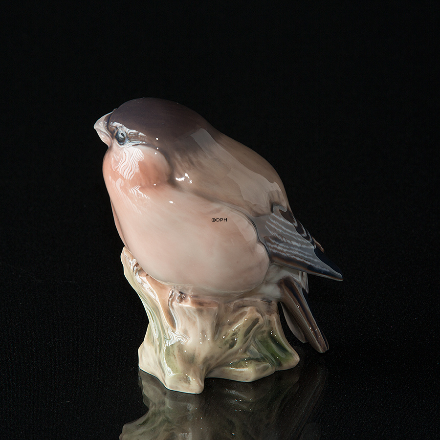 Gimpel Dahl Jensen Figur Nr. 1052