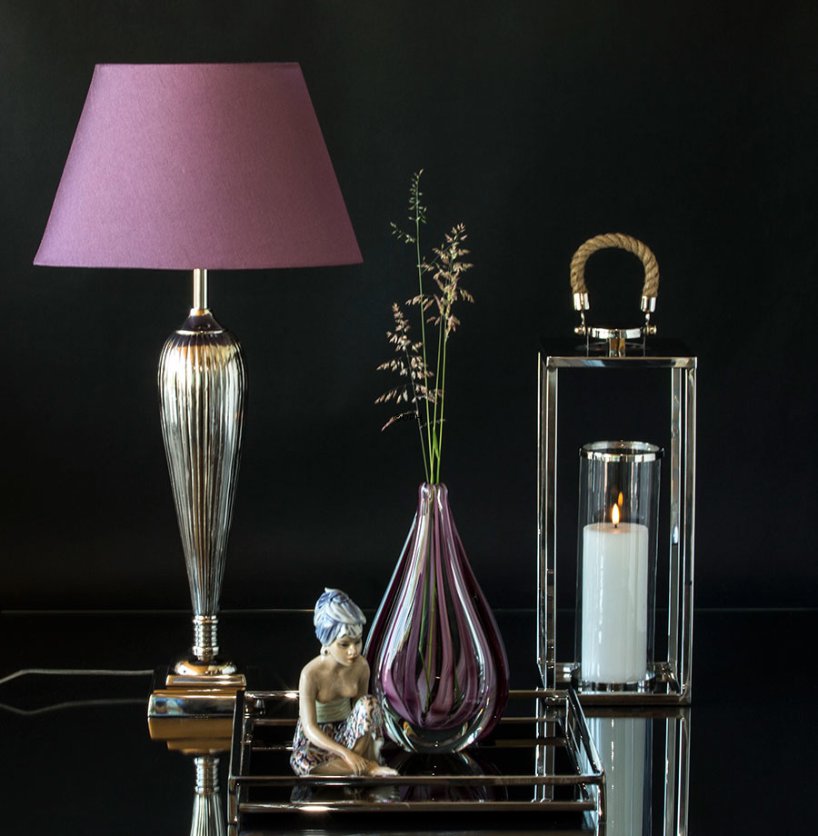 Bali Mädchen Dahl Jensen Figur Nr. 1136