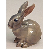 Hase Dahl Jensen Figur