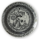 Sommer Wiinblad Nymølle, Durchmesser 22 cm