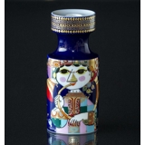 Rosenthal Björn Wiinblad Kerzenhalter