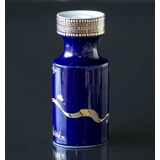 Rosenthal Björn Wiinblad Kerzenhalter