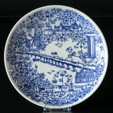 Gustavsberg Einweihung der Brücke nach Öland 1972