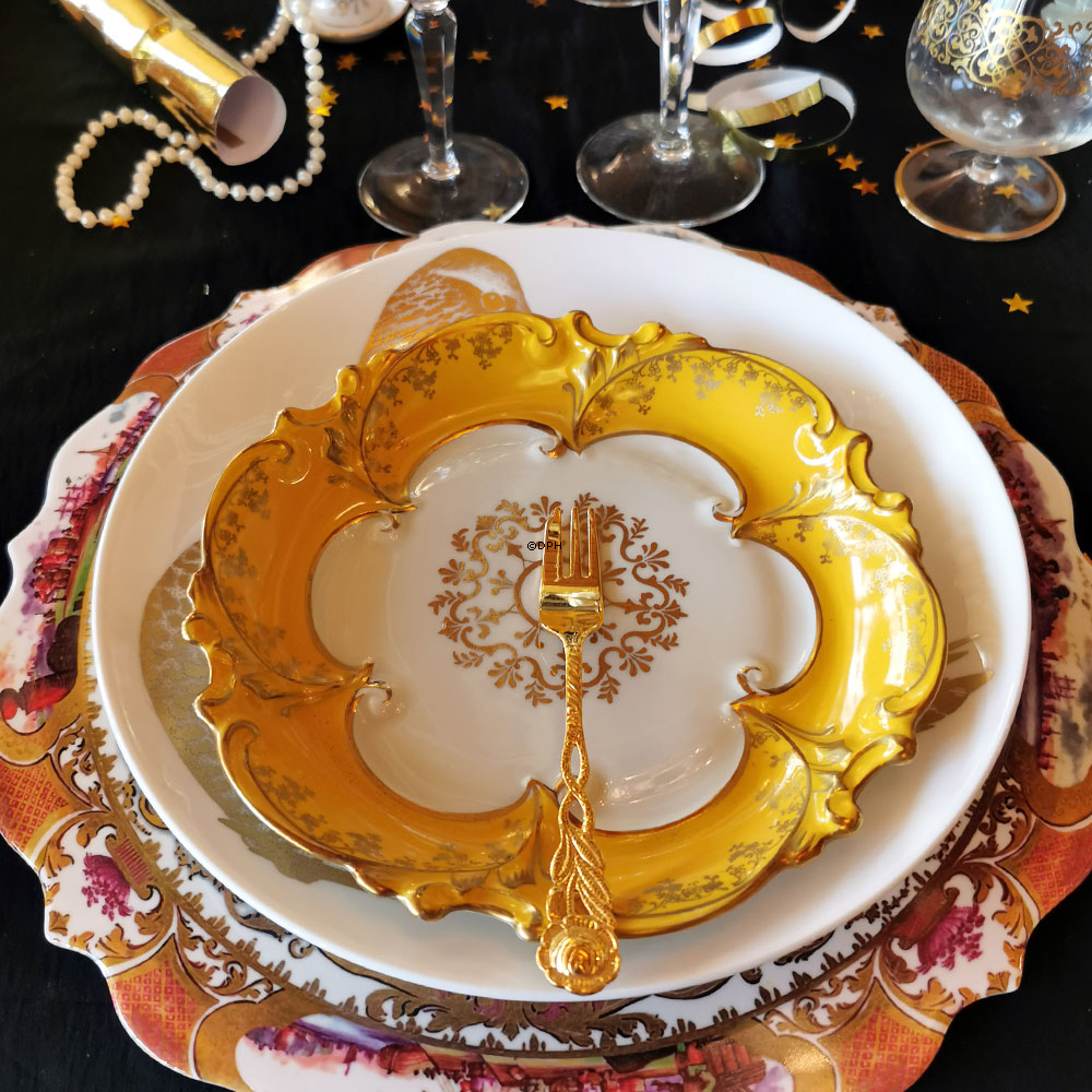 Gustavsberg Gefährdete Arten Nr. 19, Brachvogel