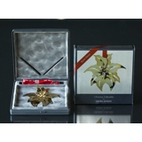 Georg Jensen Weihnachtsmobile Jubiläumsversion, Weihnachtsstern