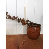 Stern und Mond - Georg Jensen Kerzenhalterset 2024