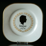 Hackefors Königsteller Victoria 20-9-1881