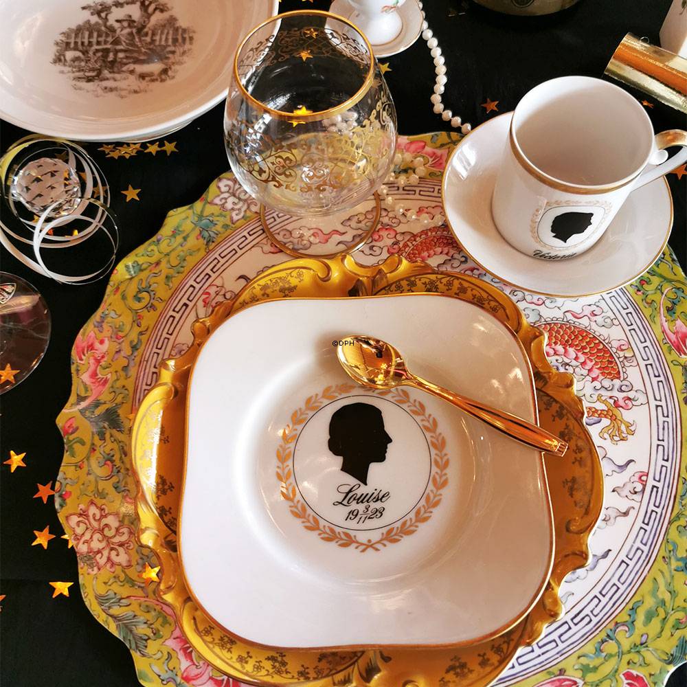 Hackefors Königsteller Louise 3-11-1923