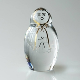 1979 Kosta Schweden Familie, Großmutter