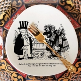 Storm P. Teller Knapstrup