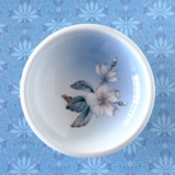 Lyngby Schüssel mit Blume Nr. 124-1-22