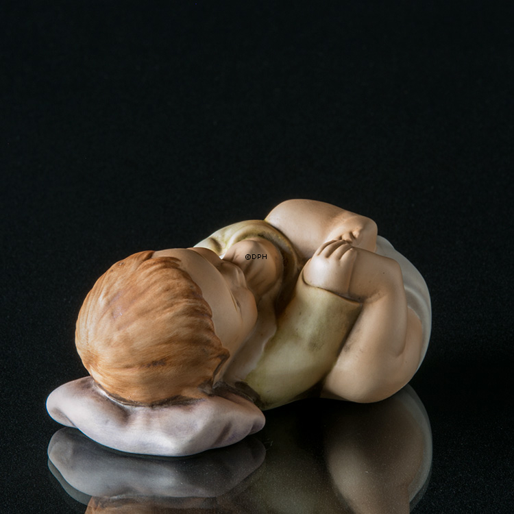 Goebel Hummel Nina und Marco Spielt mit mir