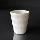 1994 Porsgrund Winter Olympiade, Skispringen