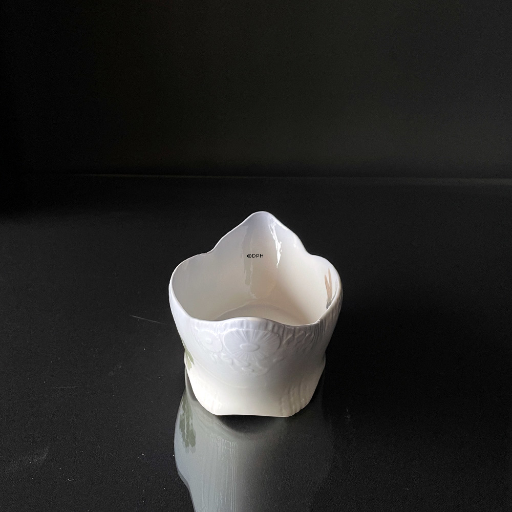 Jardiniere Jugendstil Schale. 6, Royal Copenhagen 1061-711