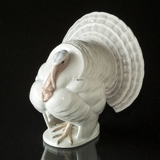 Türkei, Royal Copenhagen Vögel Figur Nr. 0-1065 oder 1065